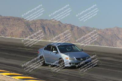 media/May-04-2024-Touge2Track (Sat) [[d48c3cc22a]]/3-Beginner/Session 1 Bowl/